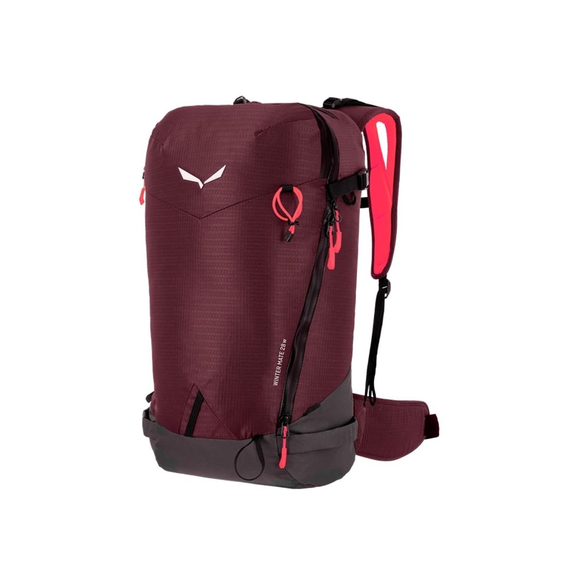 Salewa Winter Mate 28L W