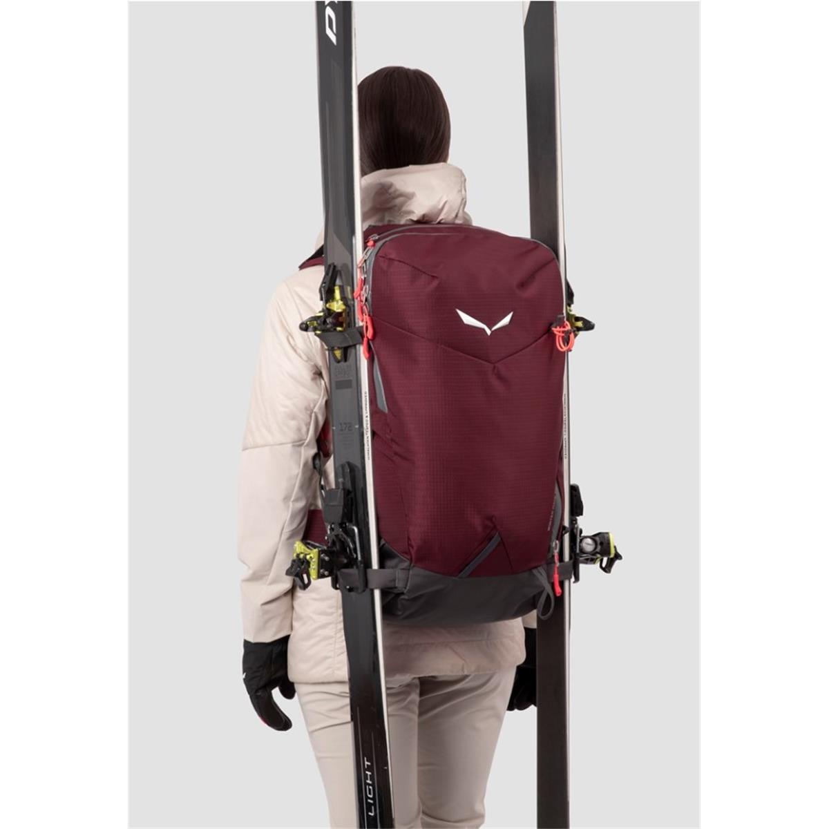 Salewa Winter Mate 28L W