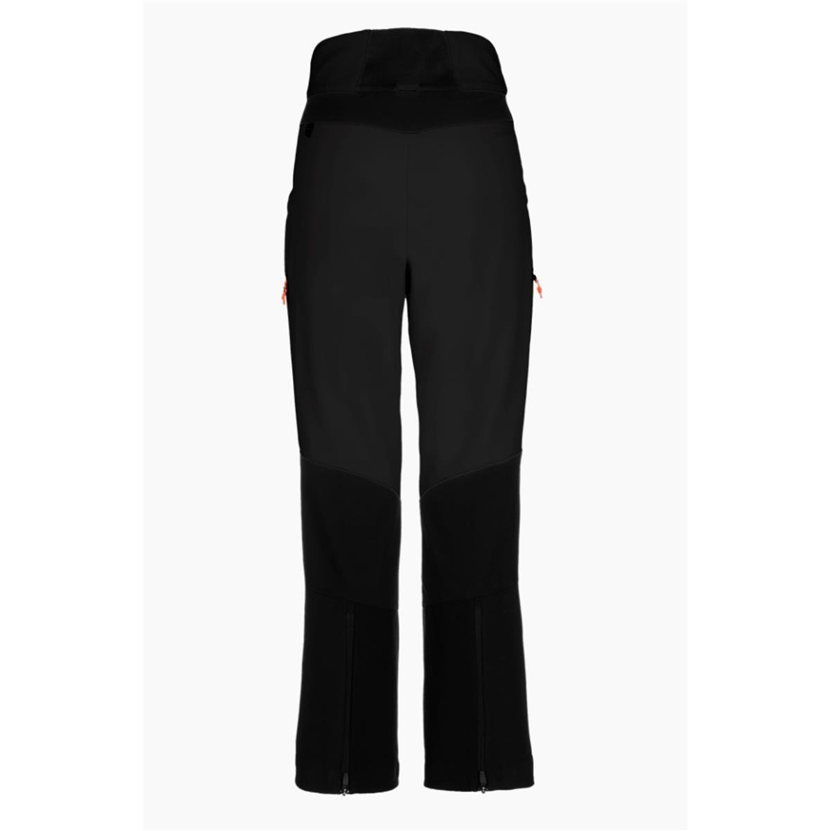 Salewa Sella Durastrech black out