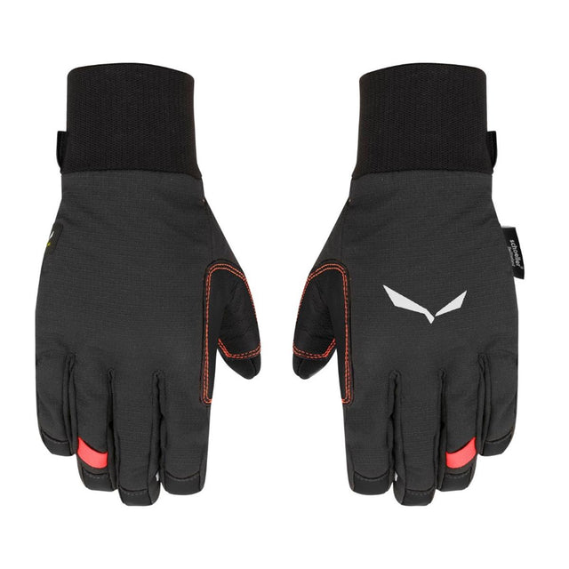 Salewa Ortles Durastretch Merino Handschuhe