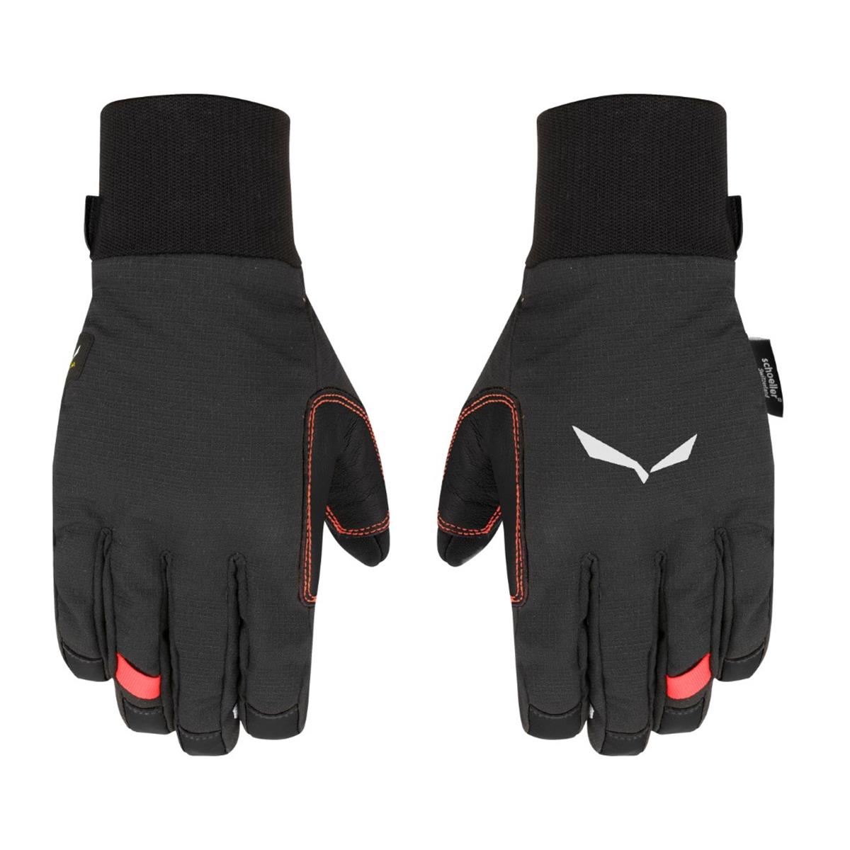 Salewa Ortles Durastretch Merino Handschuhe