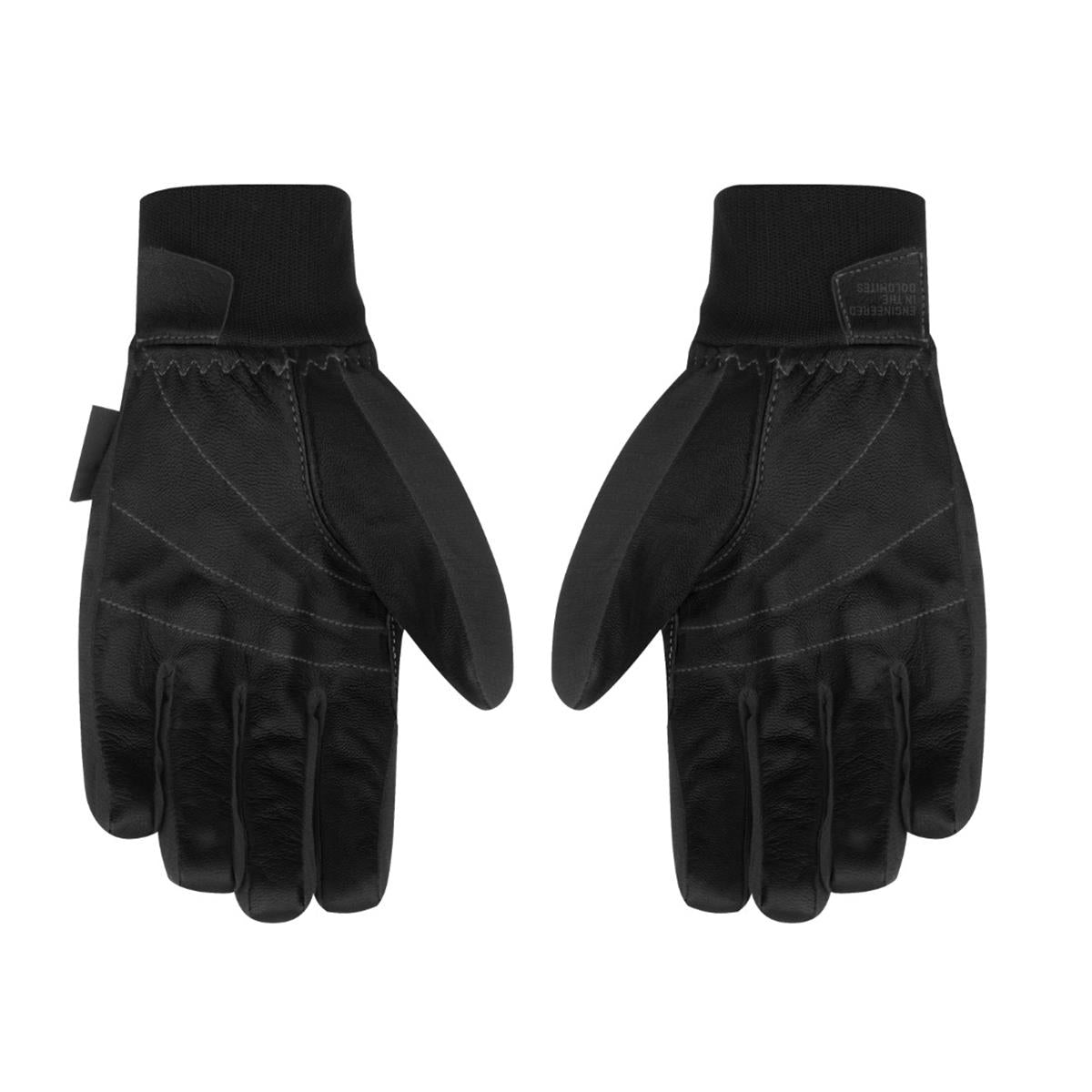 Salewa Ortles Durastretch Merino Handschuhe