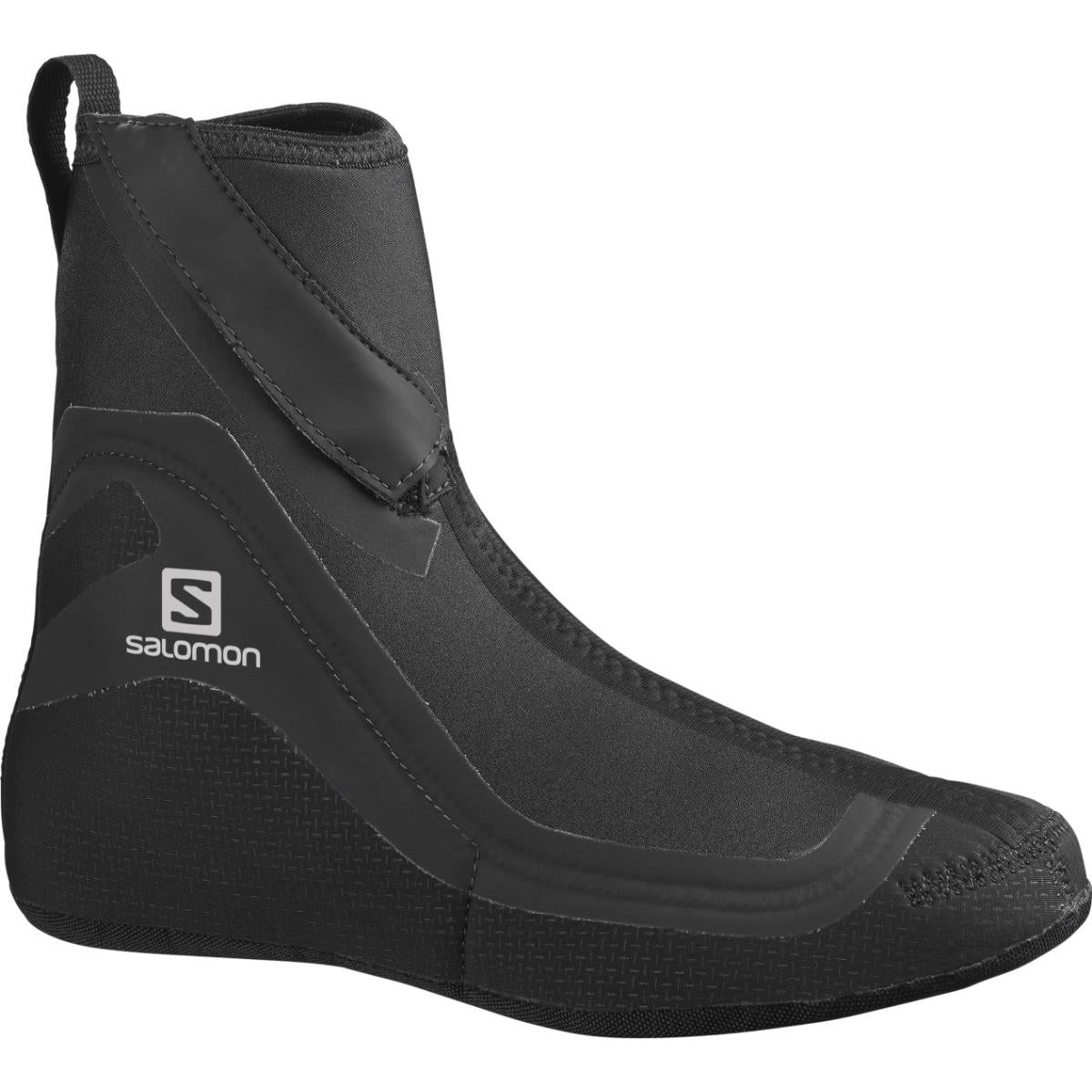 Salomon Racing Hook & Loop Liner