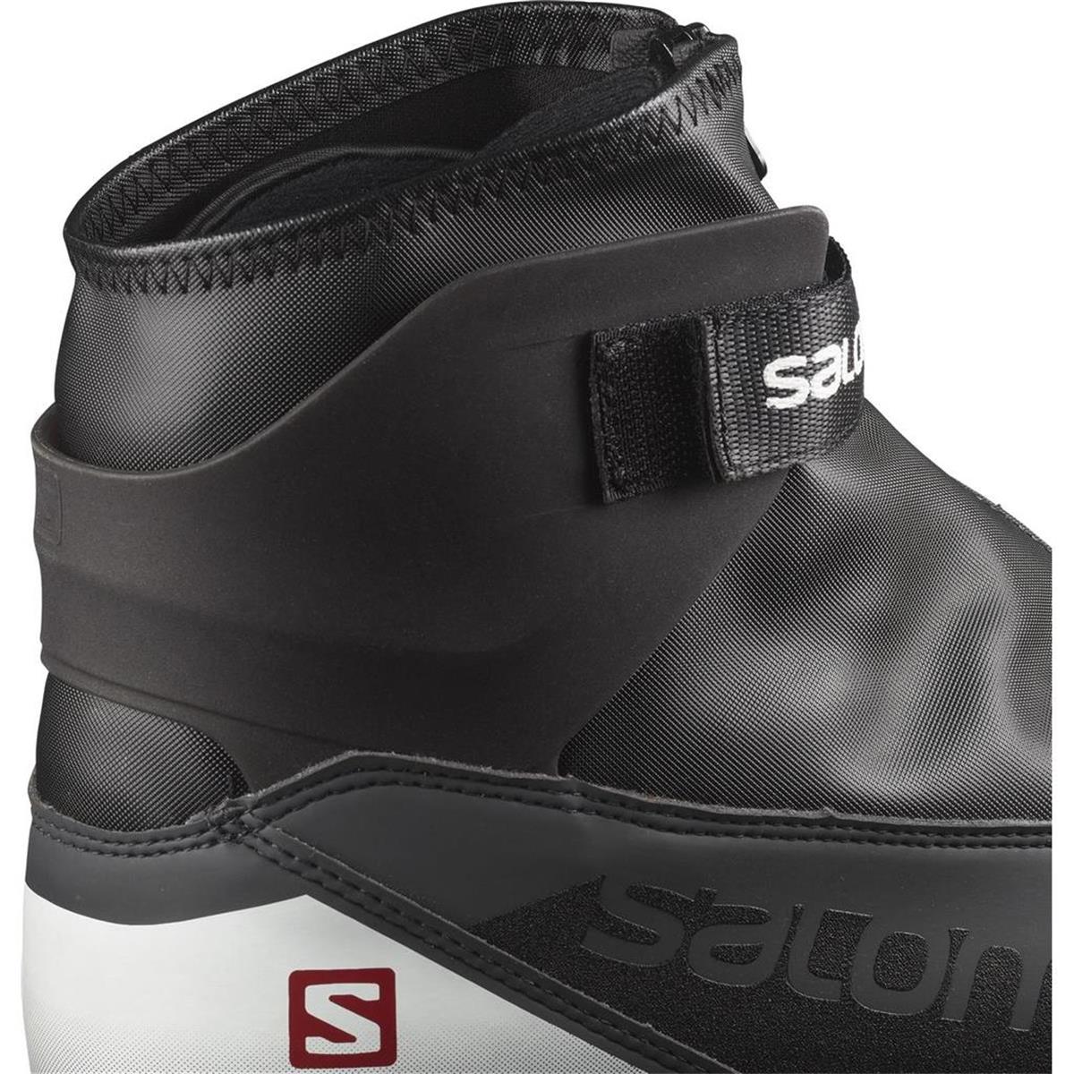 Salomon Escape Plus Prolink