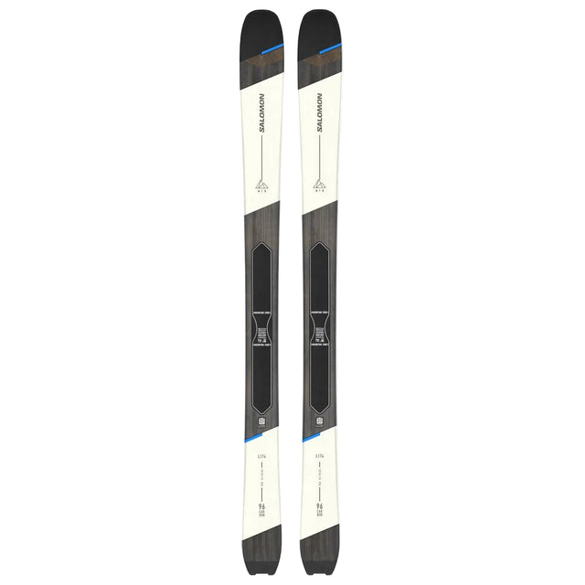 Salomon MTN 96 Carbon 23/24