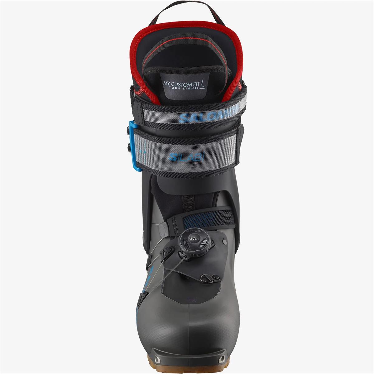 Salomon S/Lab MTN Summit 2023 2024