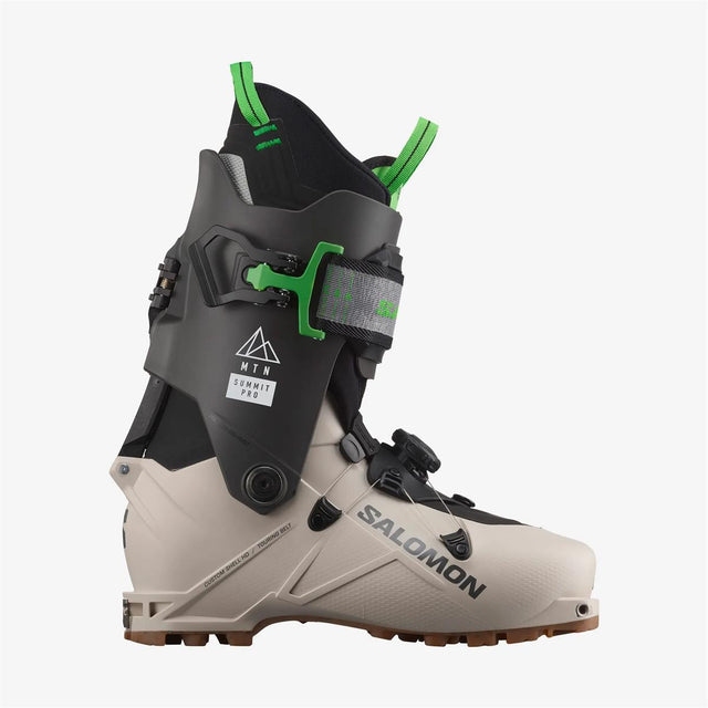 Salomon MTN Summit Pro 2023 2024