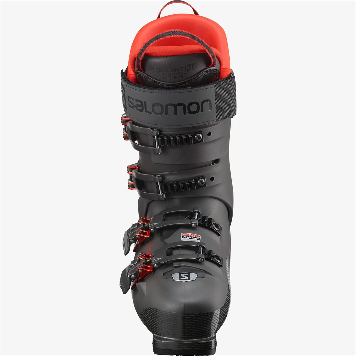 Salomon S/Pro HV 120 2022/23