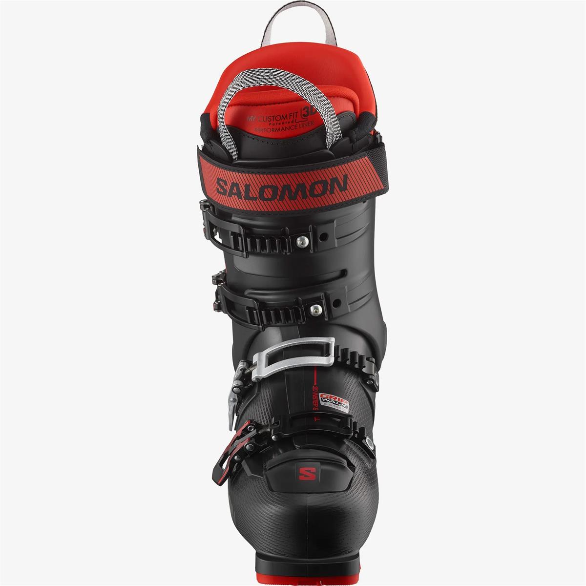 Salomon S/Pro Alpha 100 2022 2023