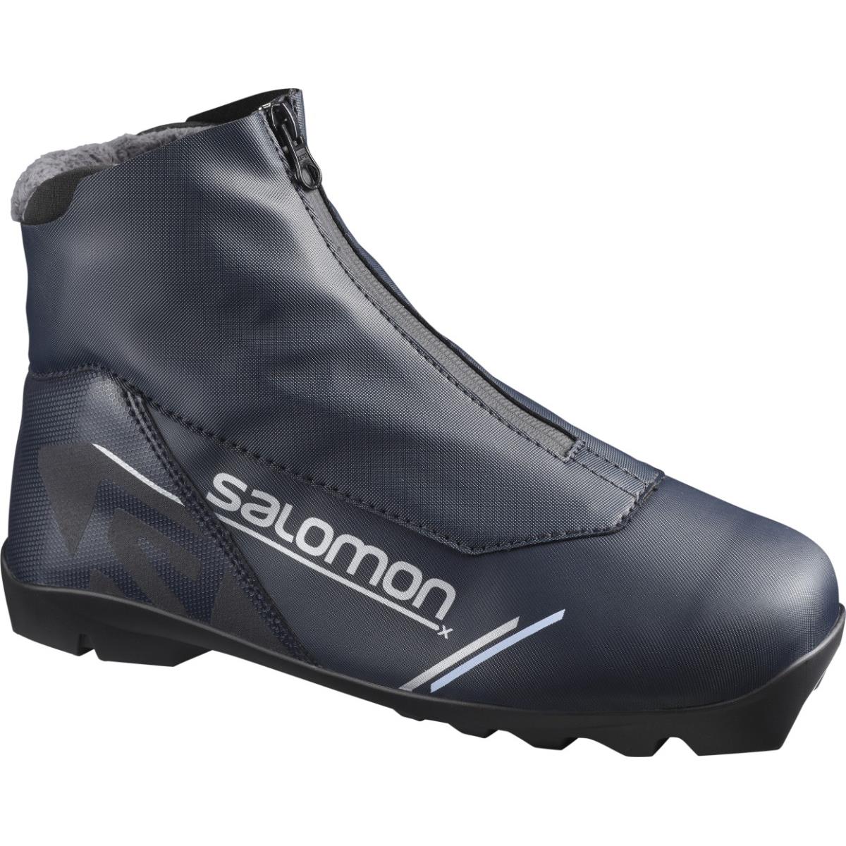 Salomon VitaneX Sport Prolink