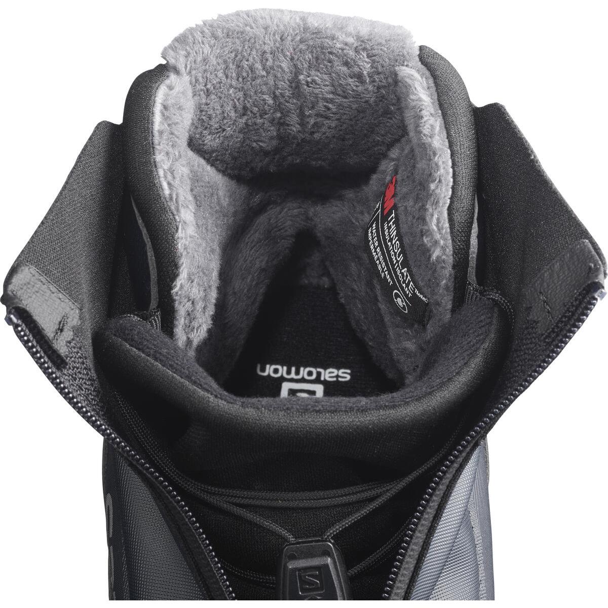Salomon VitaneX Sport Prolink