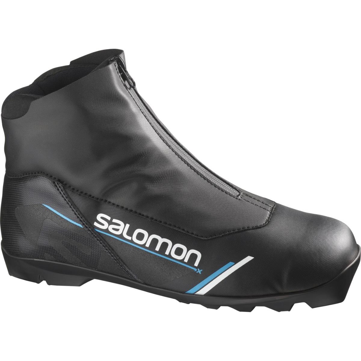 Salomon EscapeX Sport Prolink