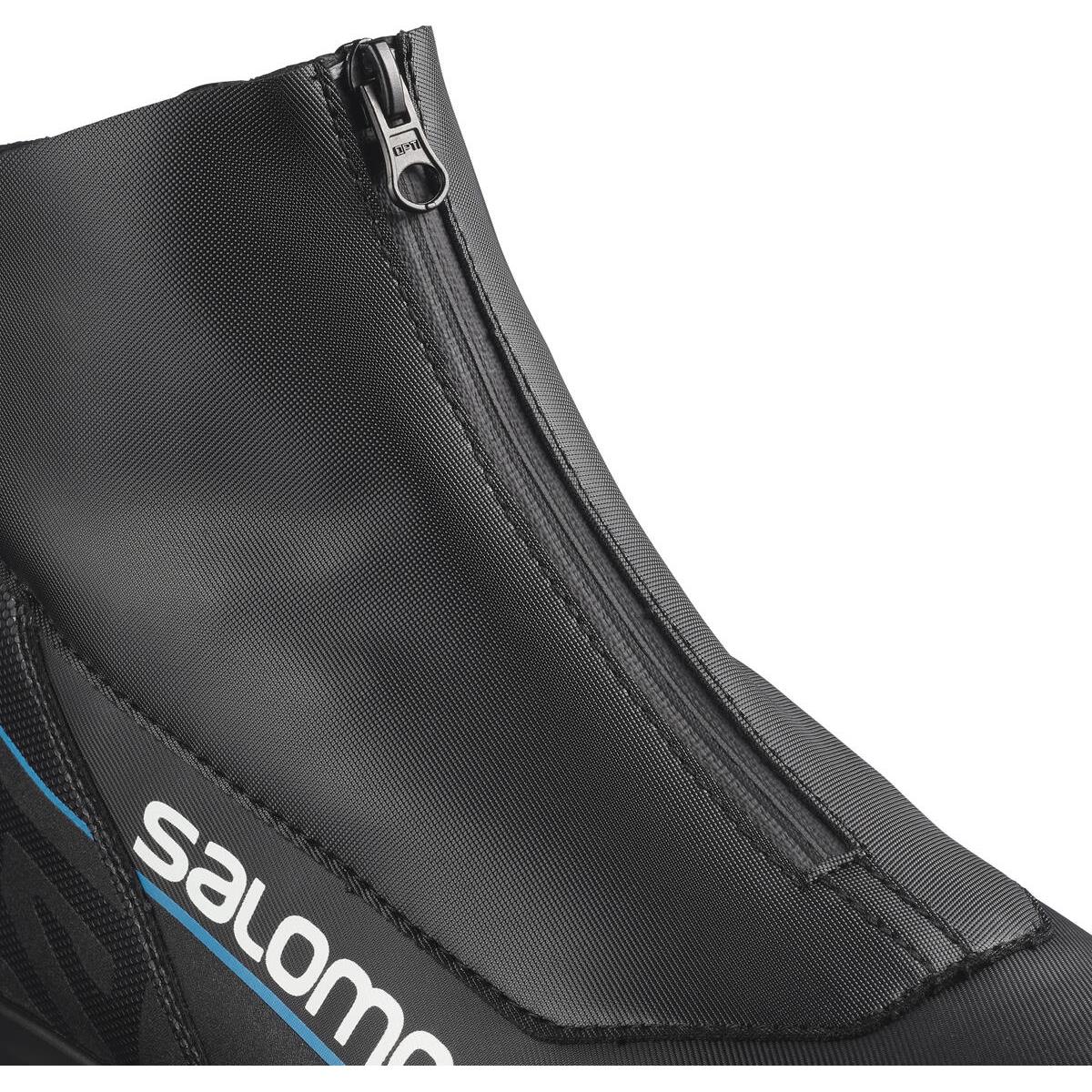 Salomon EscapeX Sport Prolink
