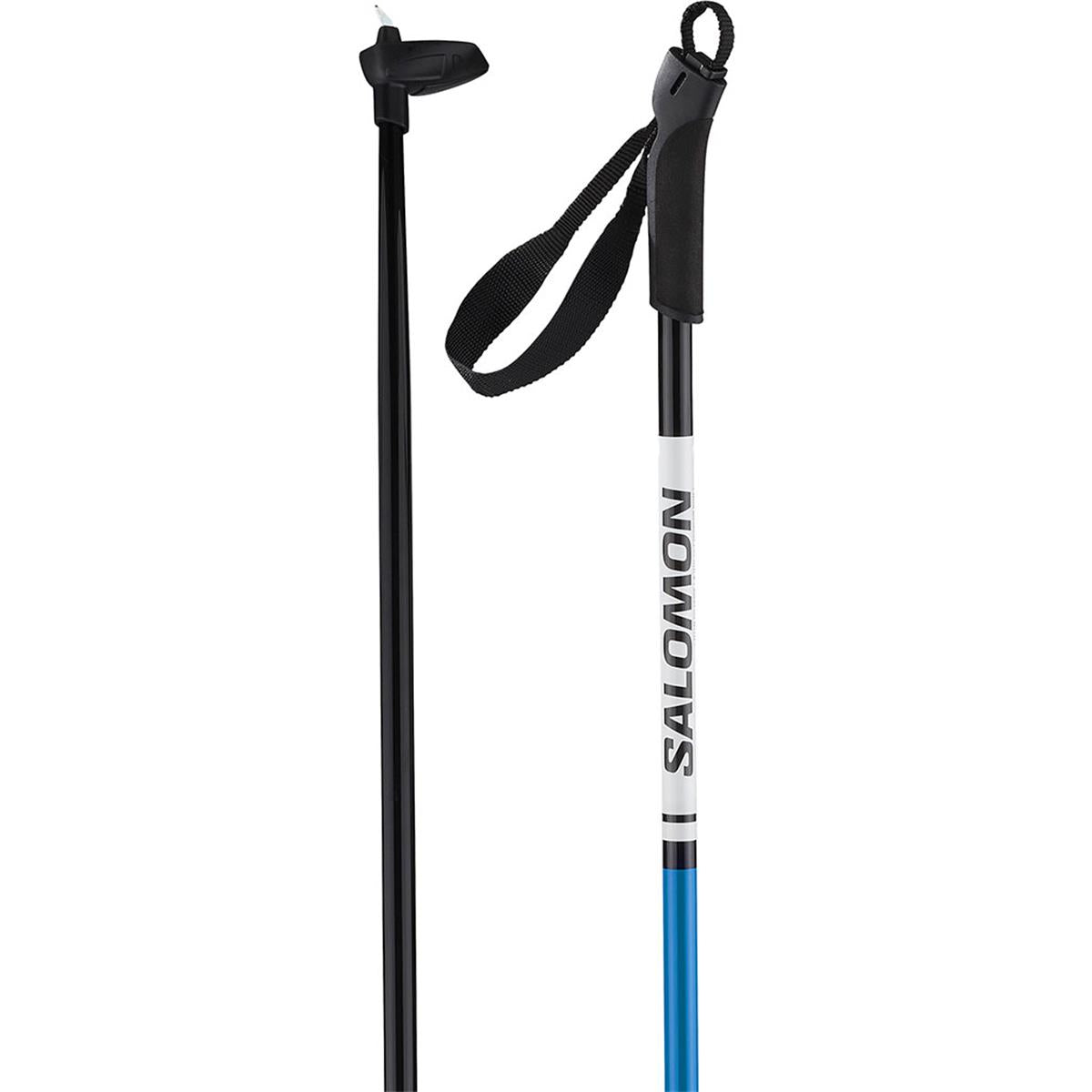 Salomon Escape Alu Junior