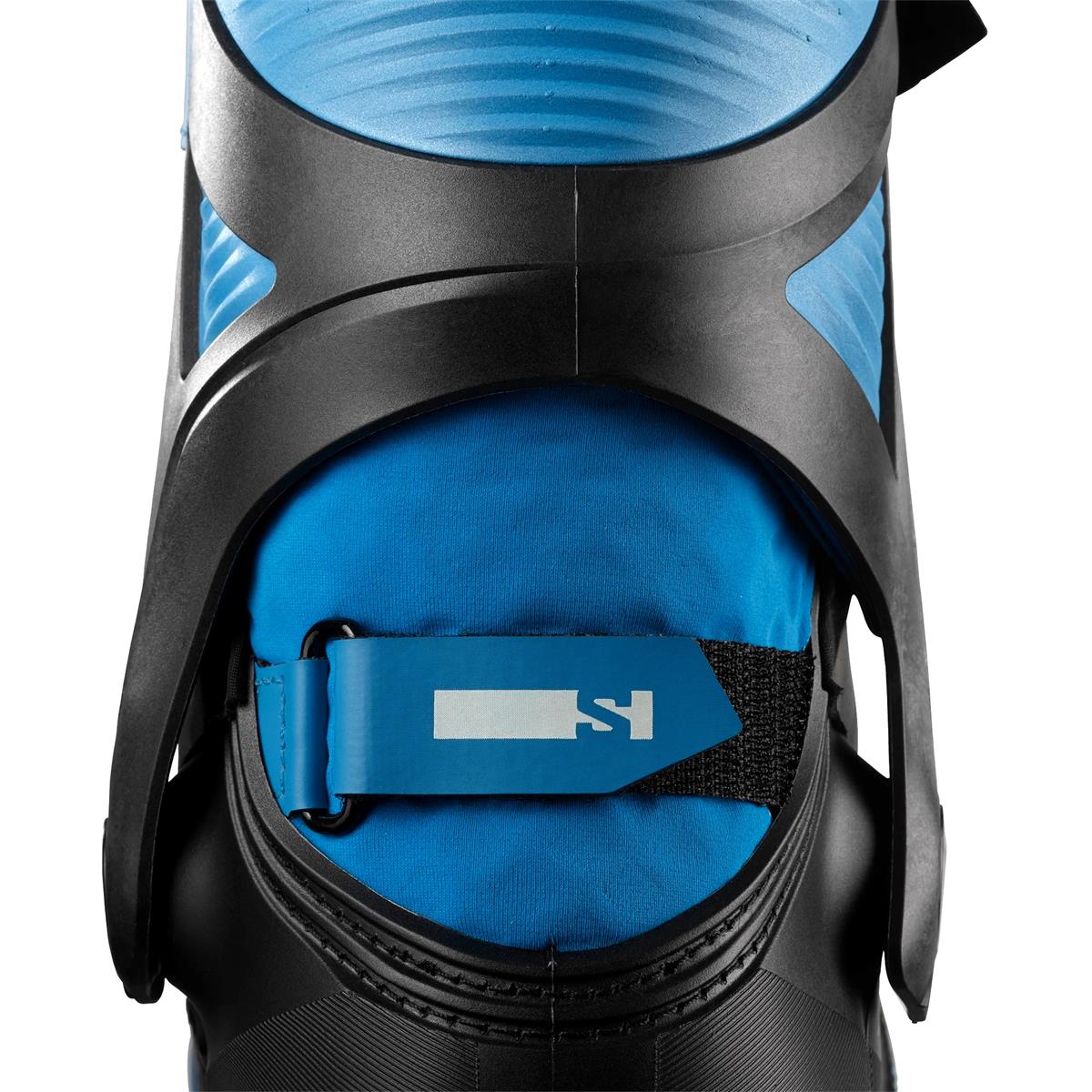 Salomon S/Lab Skiathlon CS Junior