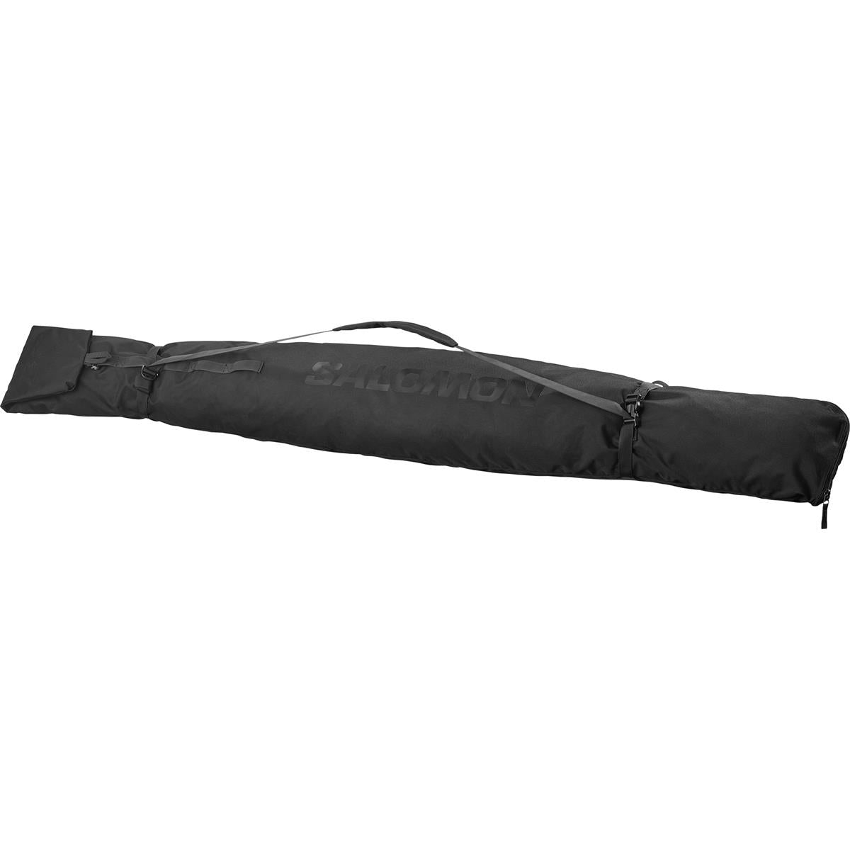 Salomon Original 1 Pair 160-210 black