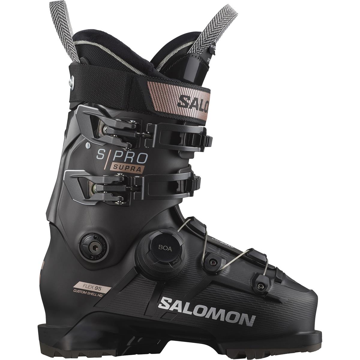 Salomon S/Pro Supra Boa 95 W GW 2023 2024