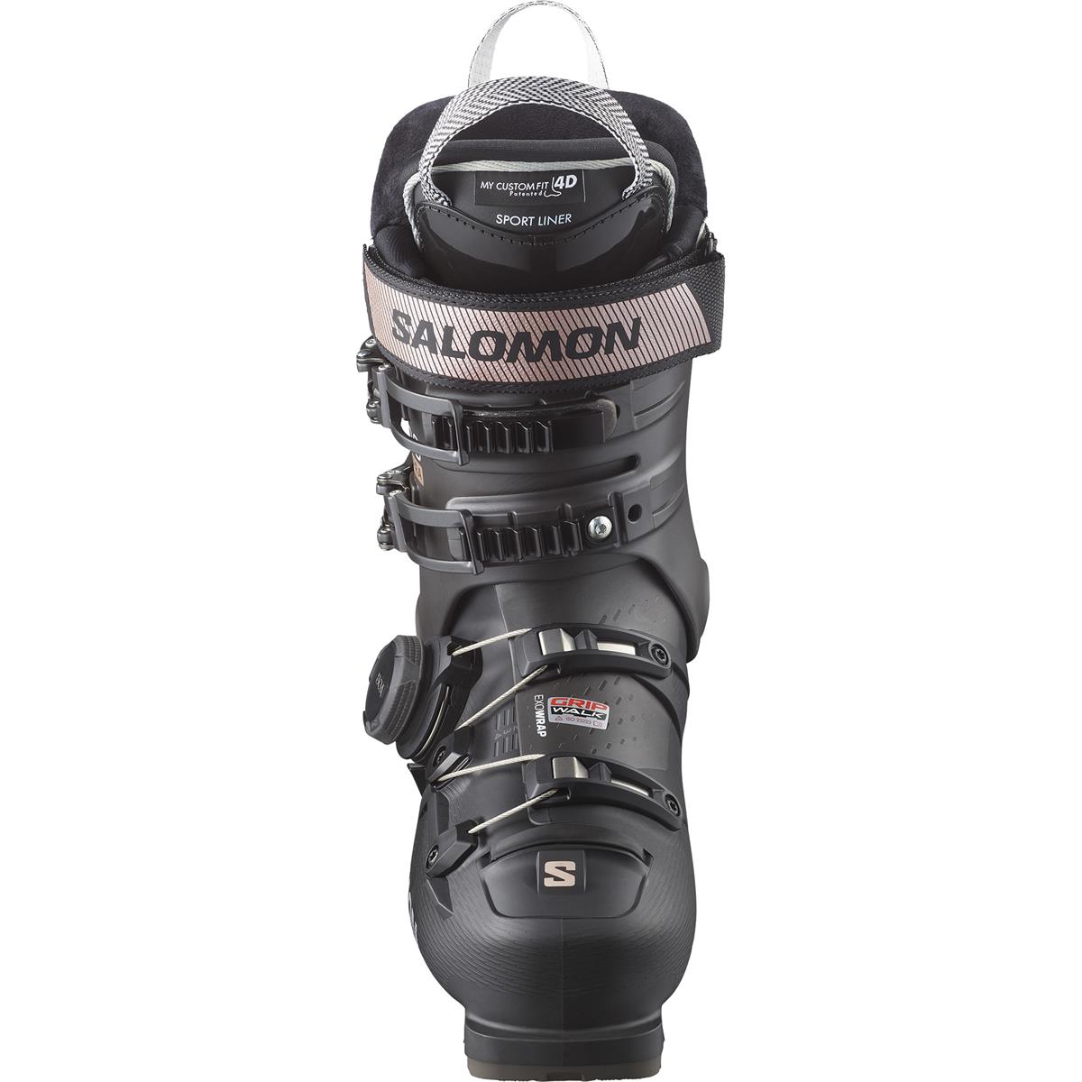 Salomon S/Pro Supra Boa 95 W GW 2023 2024