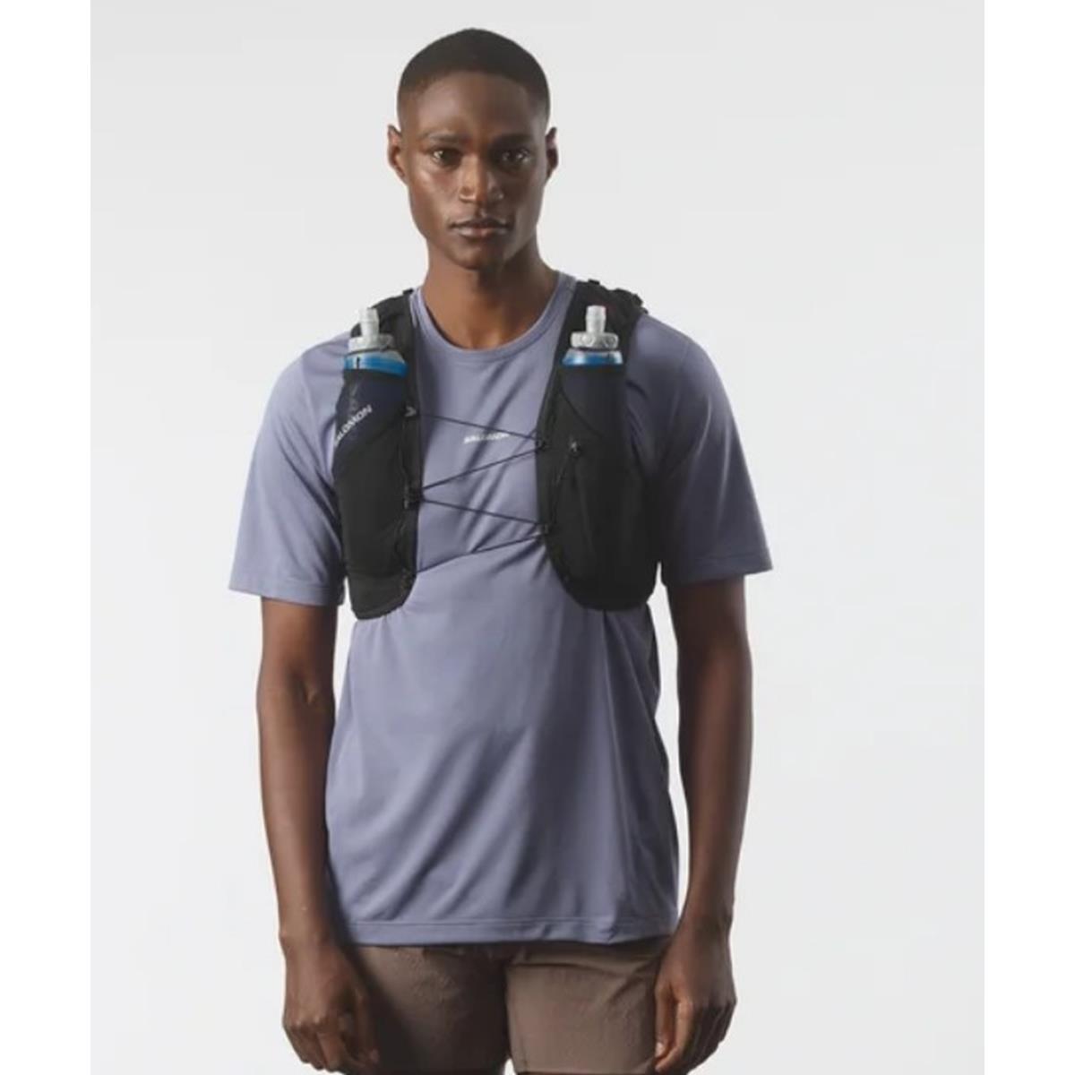 Salomon ADV Skin 5 Black