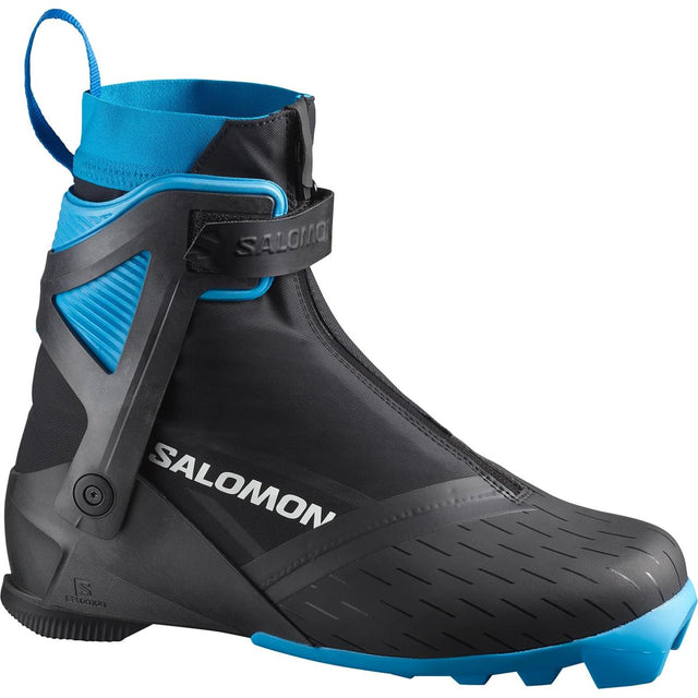 Salomon S/Max Skate 2025 2026