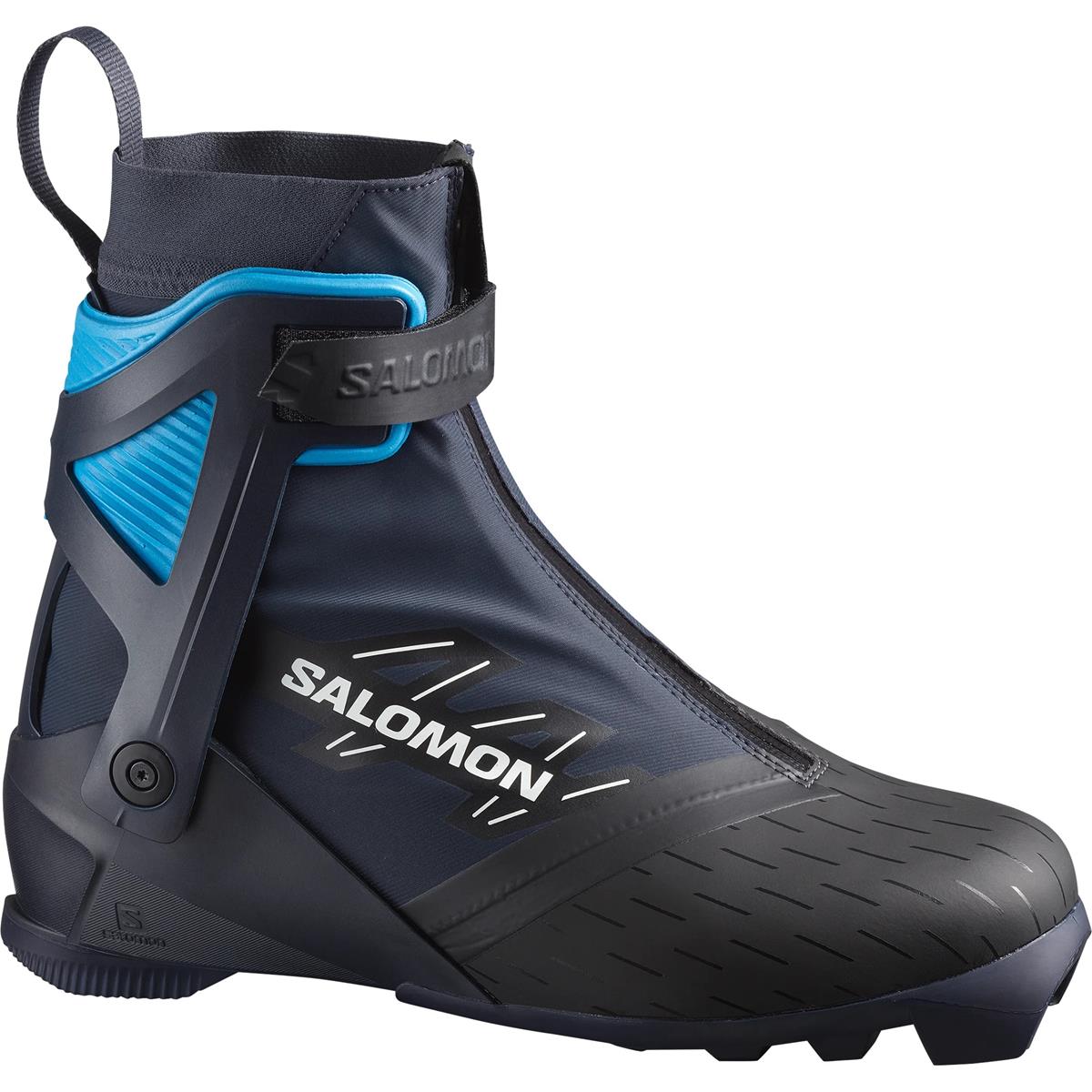 Salomon RS10 Skate 2025 2026