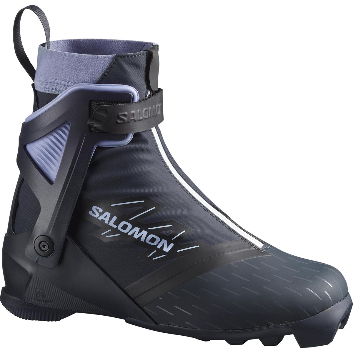 Salomon RS10 Vitane Skate 2025 2026