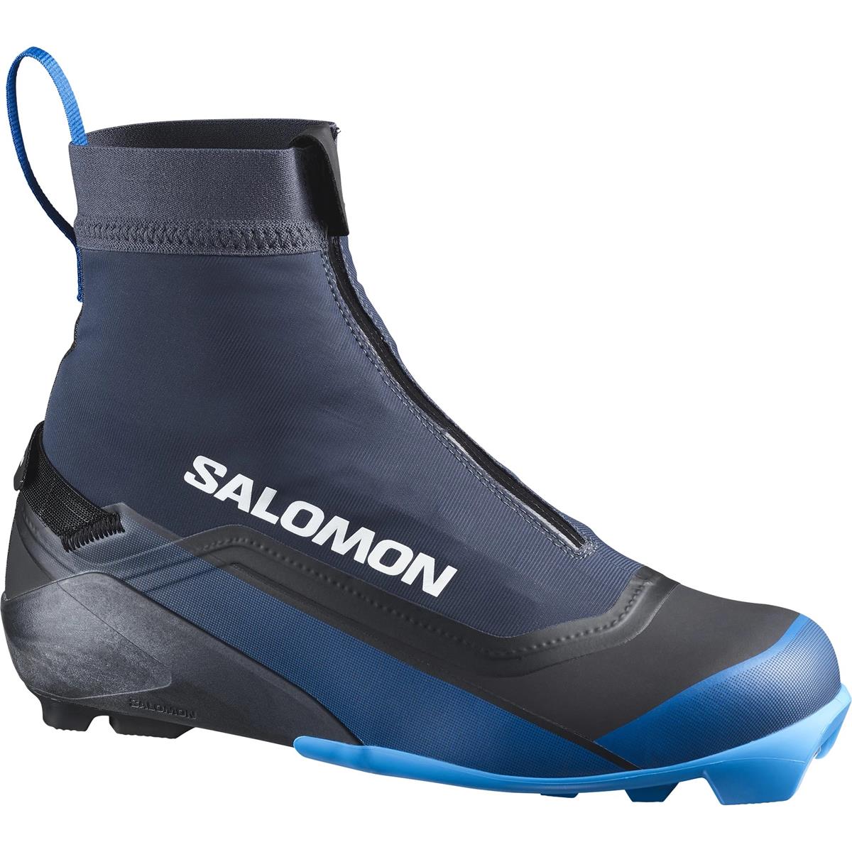 Salomon S/Max Classic 2025 2026