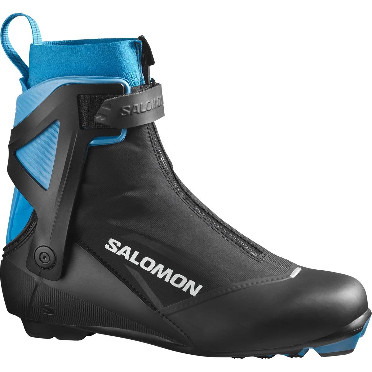 Salomon RS8X Skate