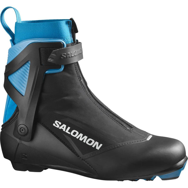 Salomon RS8X Skate