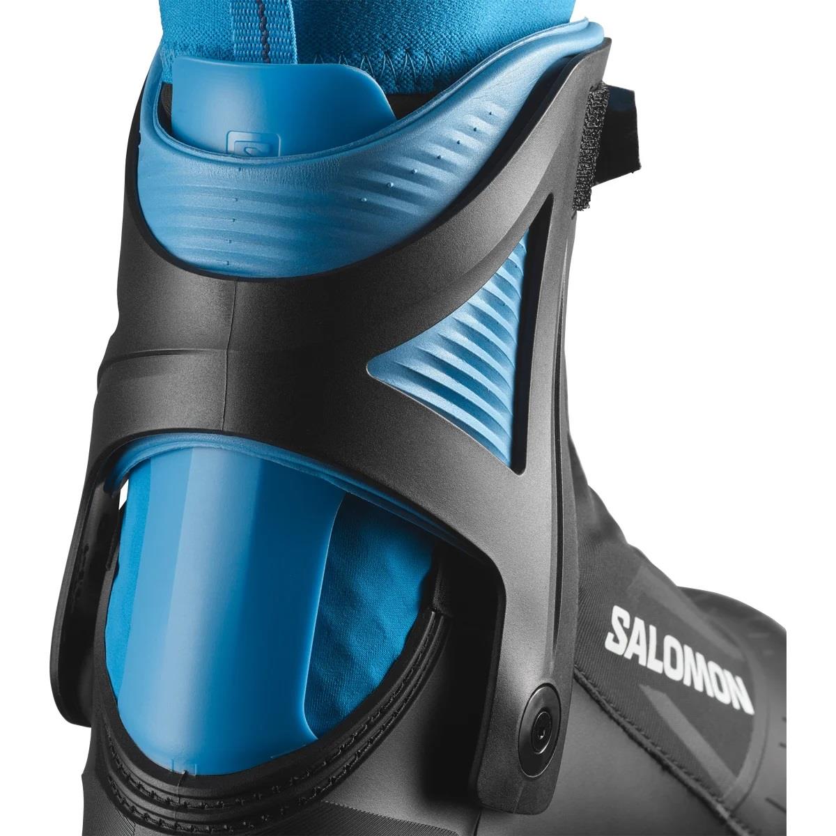 Salomon RS8X Skate