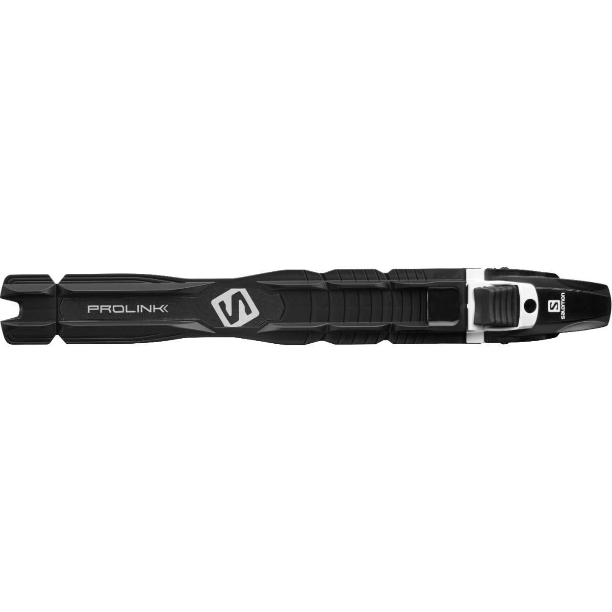 Salomon Prolink Pro Skate