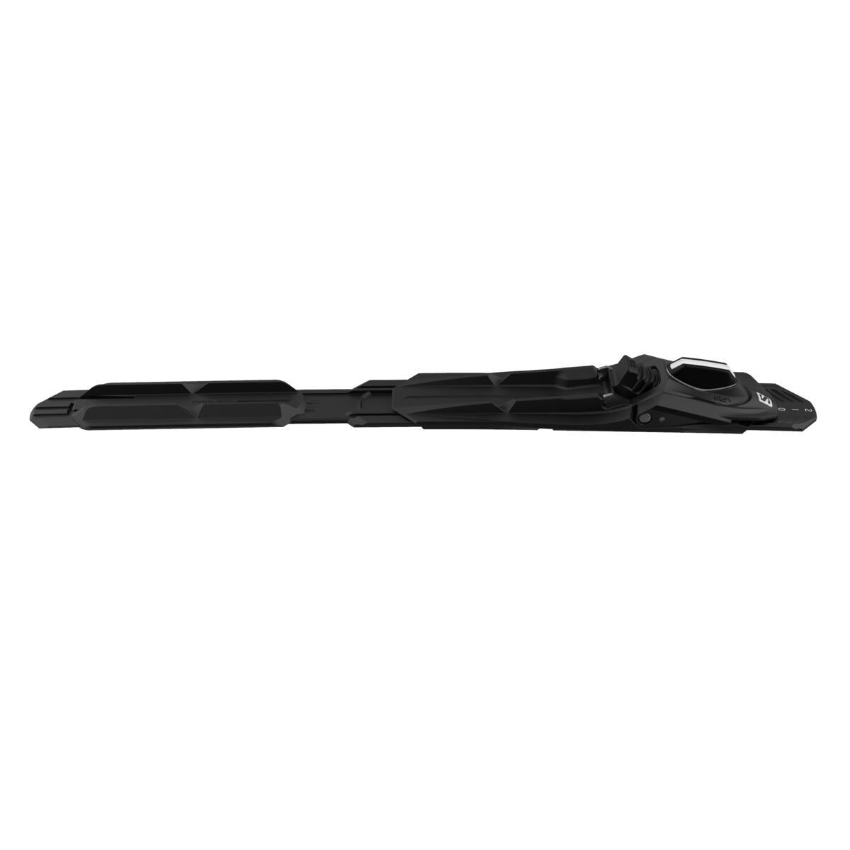 Salomon Prolink Shift-In Skate