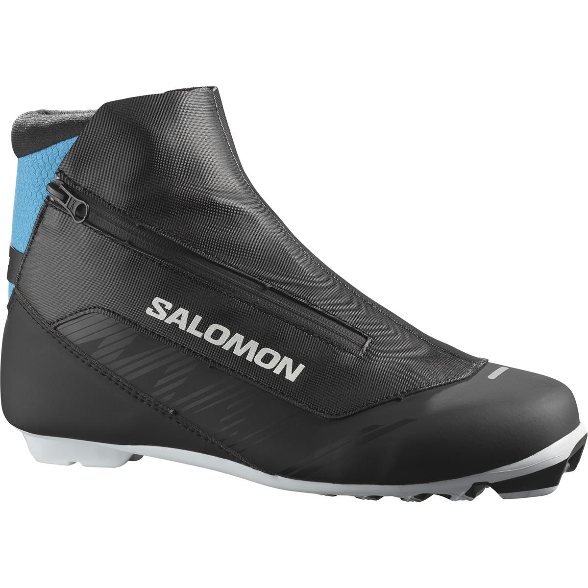 Salomon RC8 Prolink Classic 2025 2026