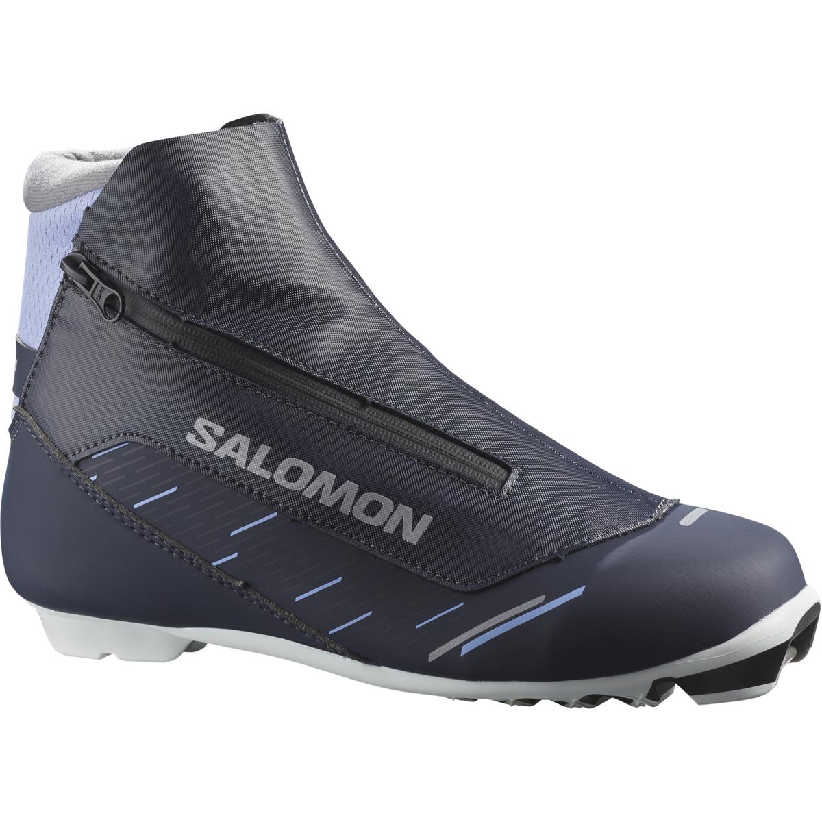 Salomon RC8 Vitane Prolink 2024 2025