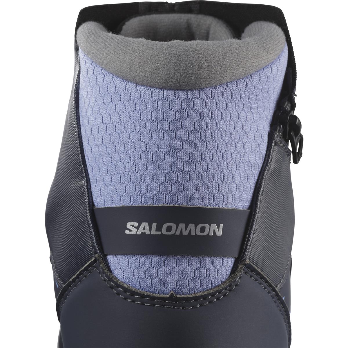 Salomon RC8 Vitane Prolink 2024 2025