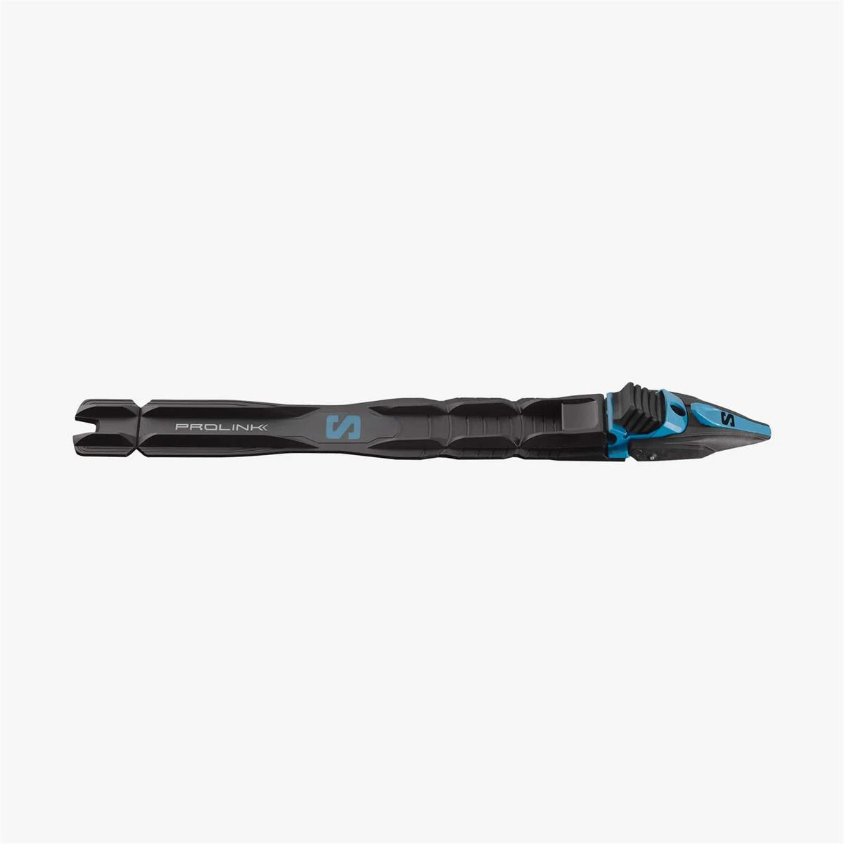 Salomon Prolink Race Skate