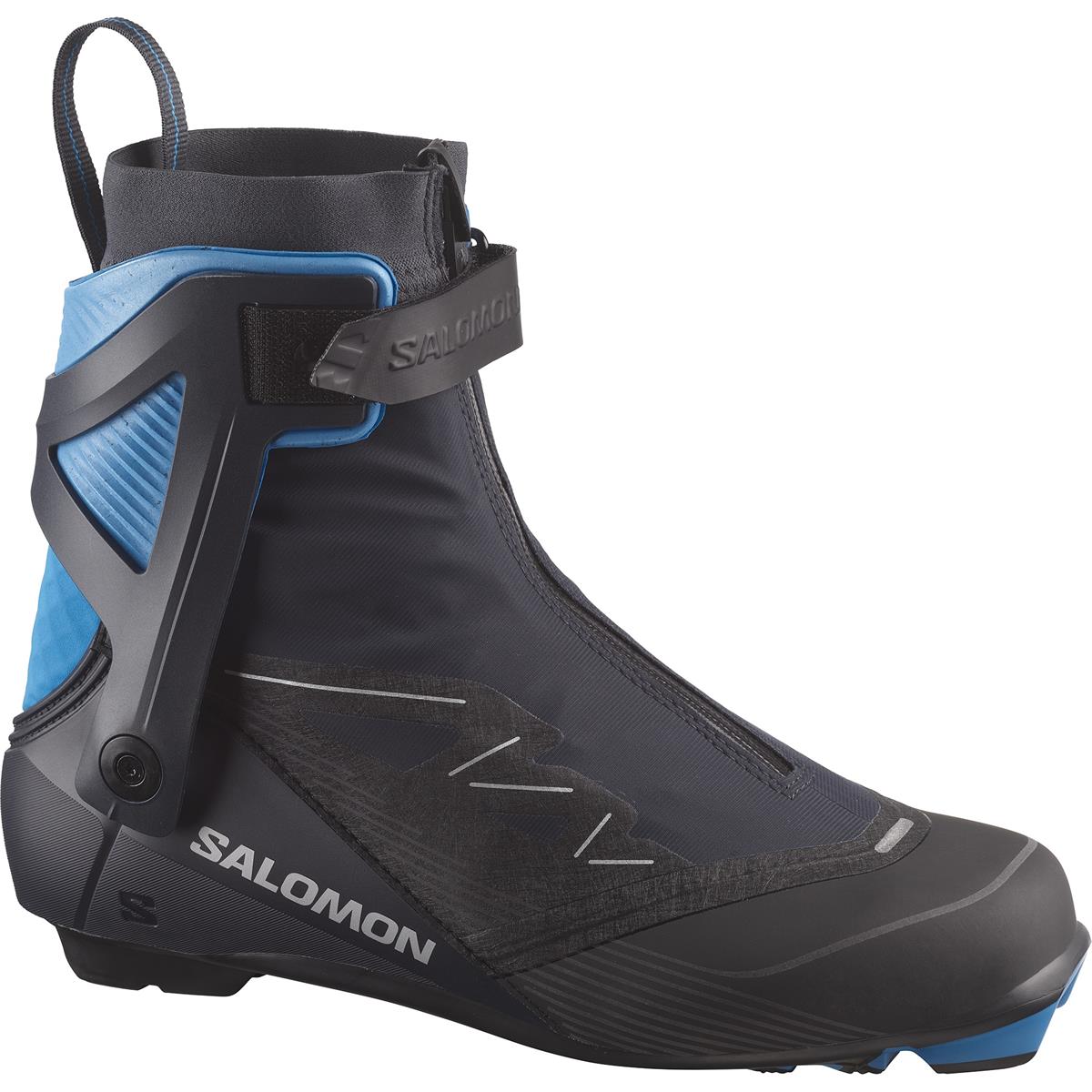 Salomon Pro Combi SC Prolink 2025 2026
