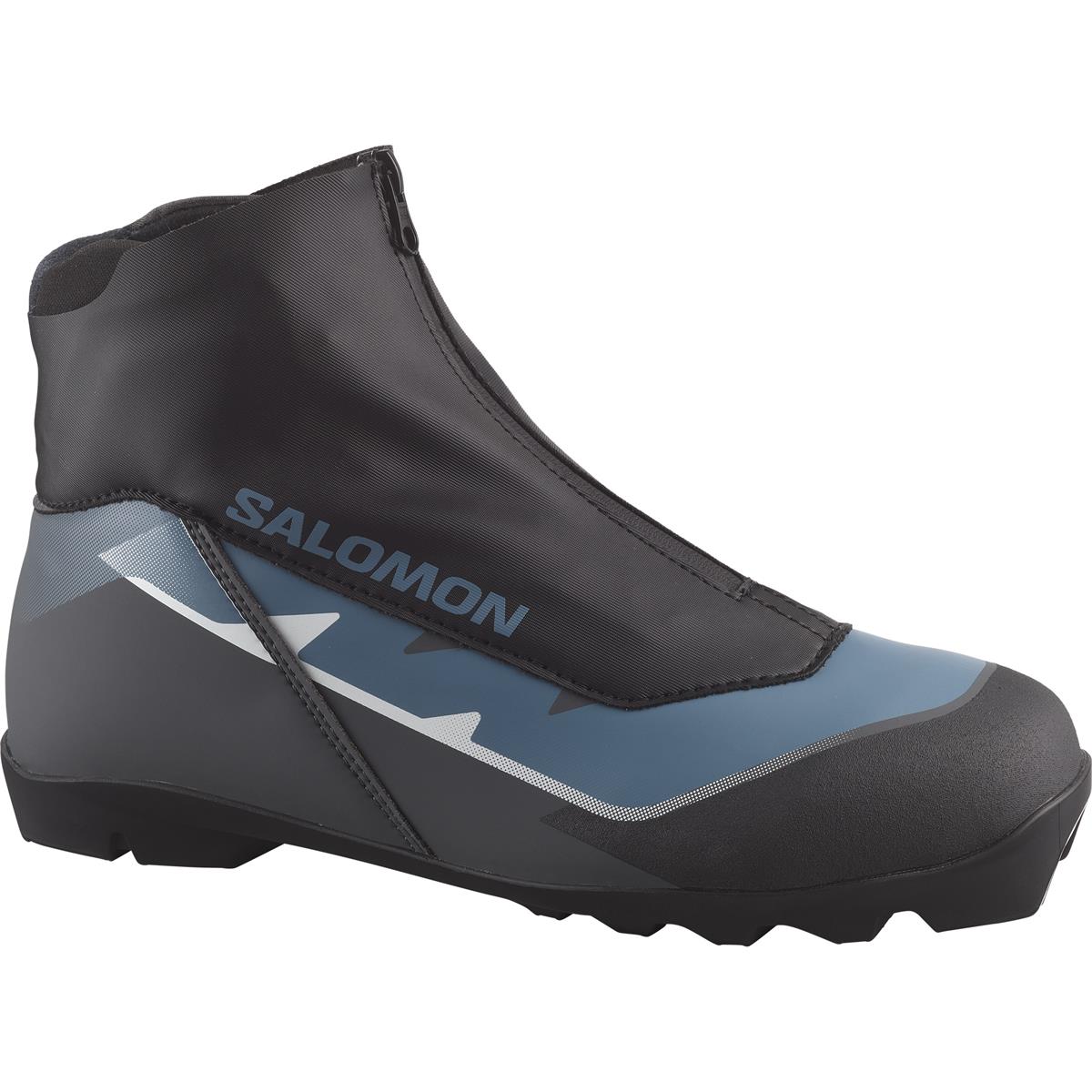 Salomon Escape Classic 2025 2026