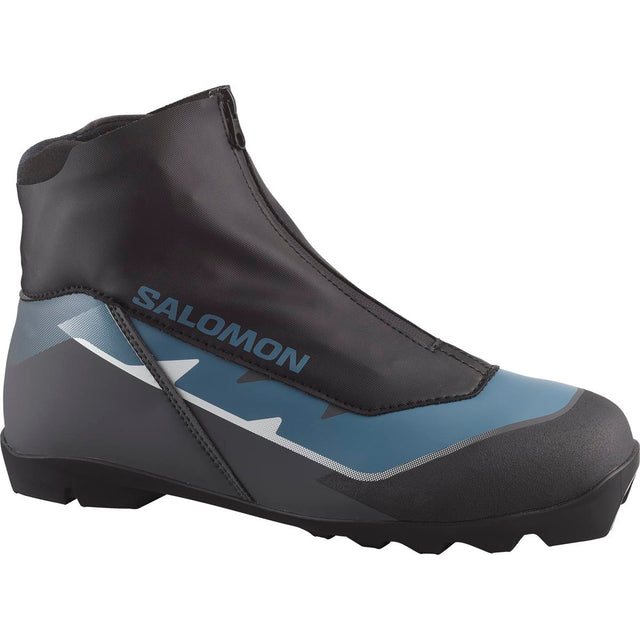 Salomon Escape Classic 2025 2026
