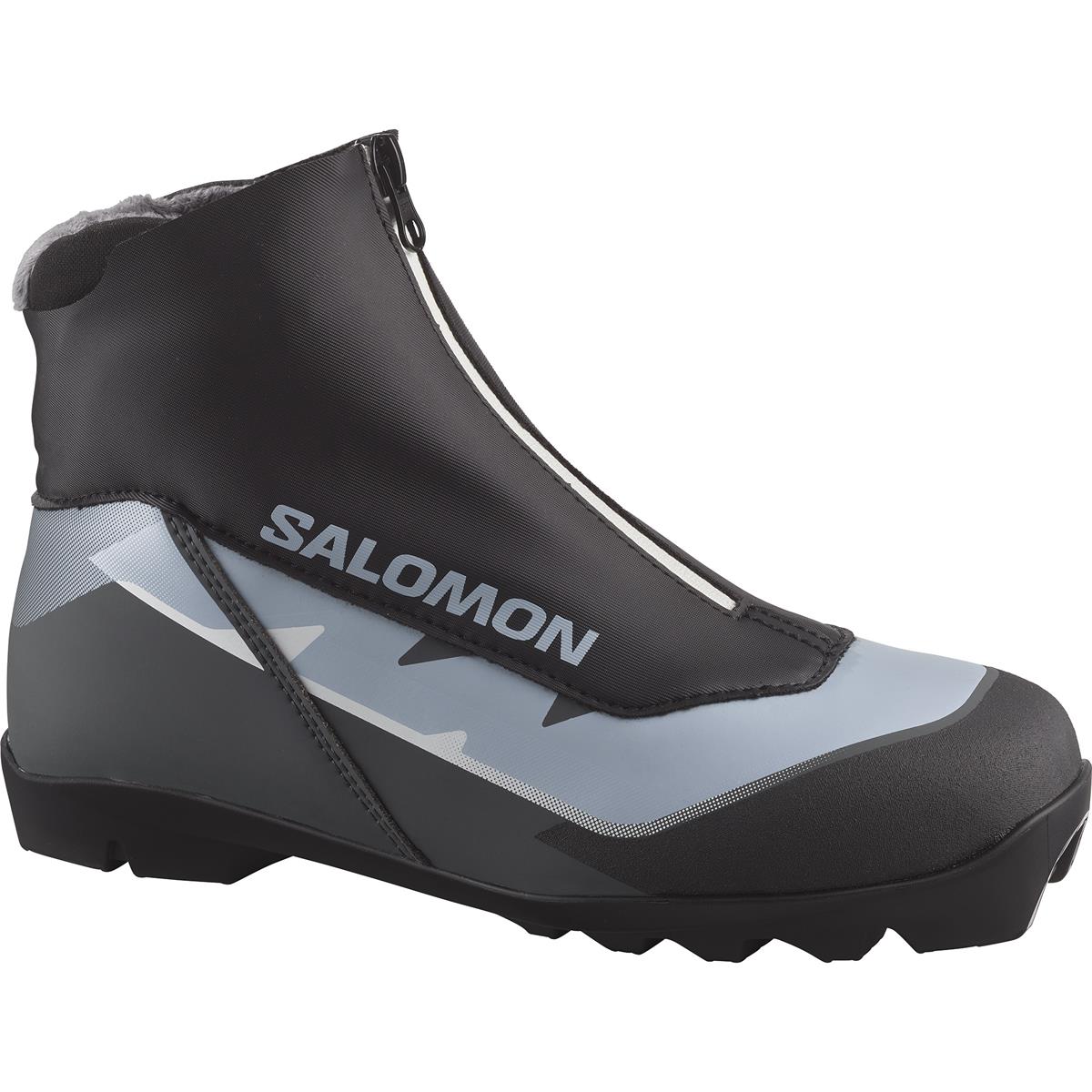 Salomon Vitane Classic Women 2025 2026