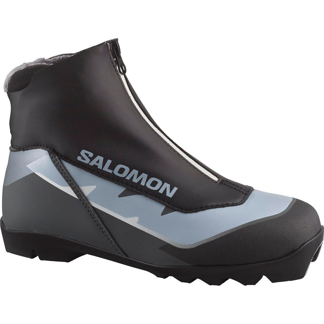 Salomon Vitane Classic Women 2025 2026