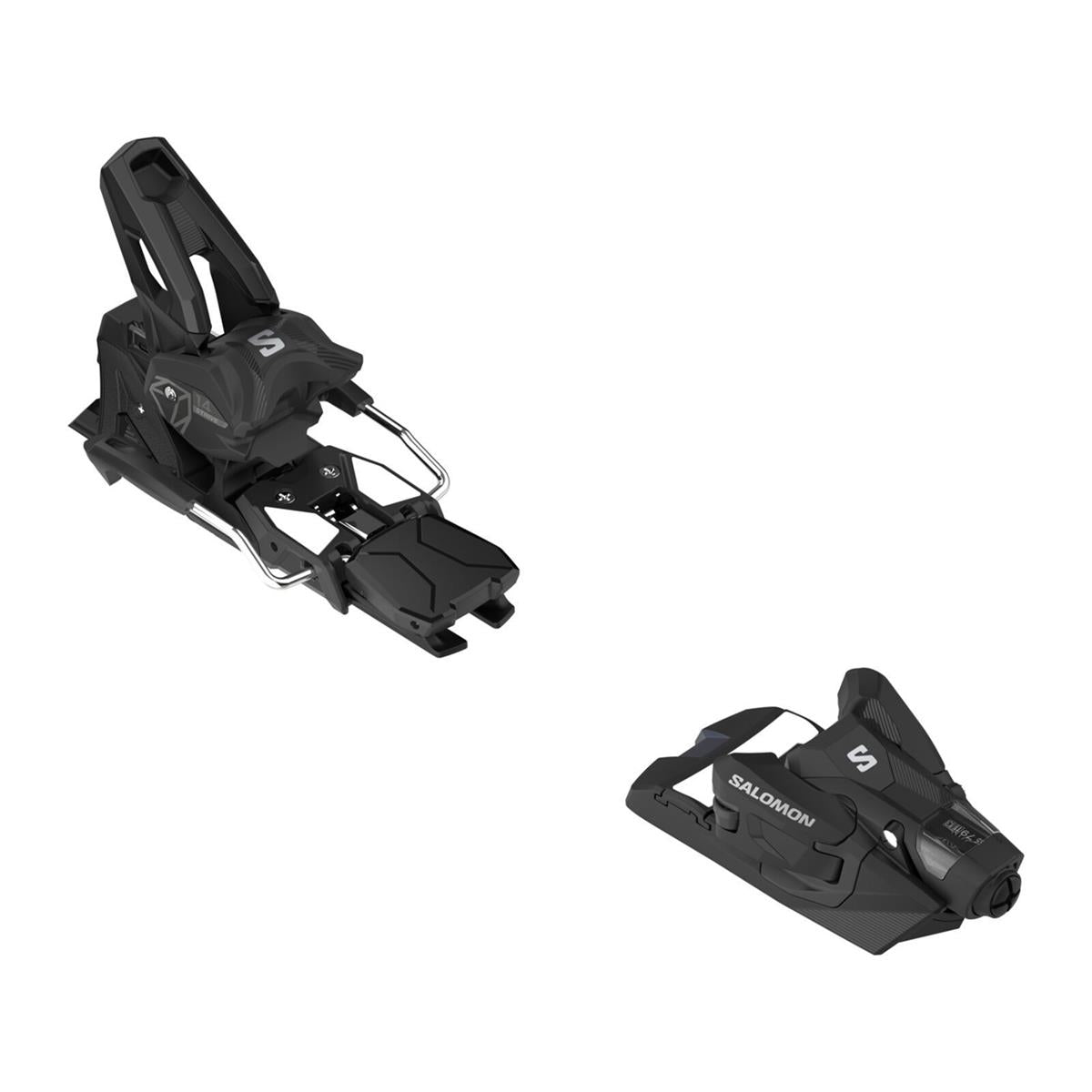 Salomon N Strive 14 Multinorm