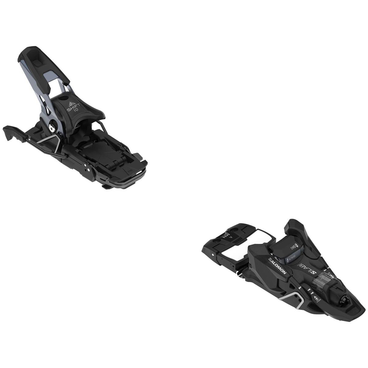 Salomon S/Lab Shift 10 Multinorm