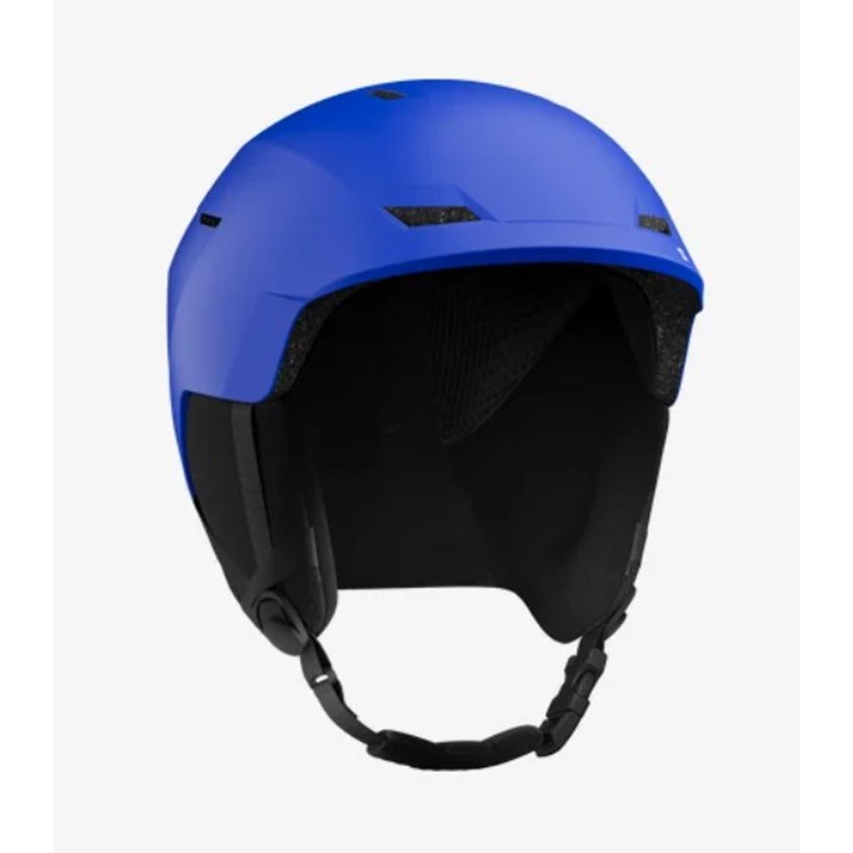 Bild 1 Pioneer LT JR race blue