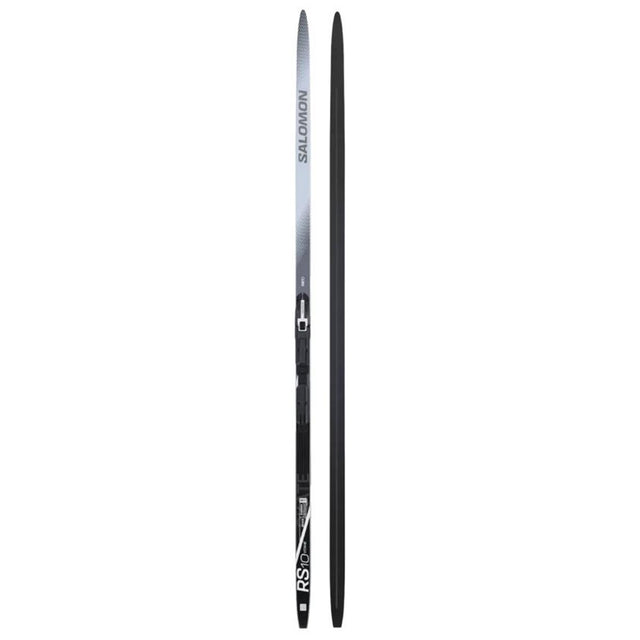 Salomon RS 10 Vitane Skate + Prolink Shift