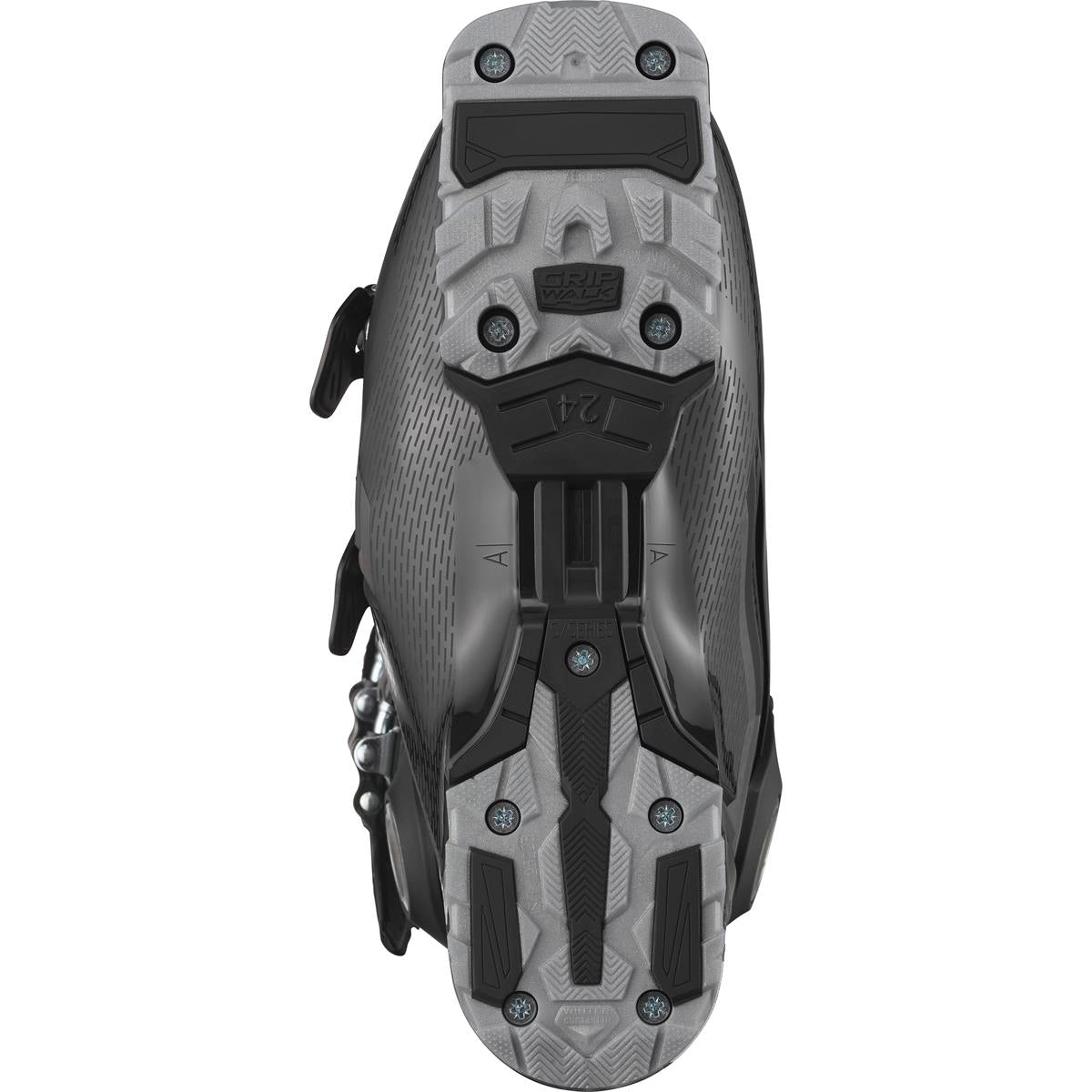 Salomon S/Pro HV X90 Women GW 2022 2023