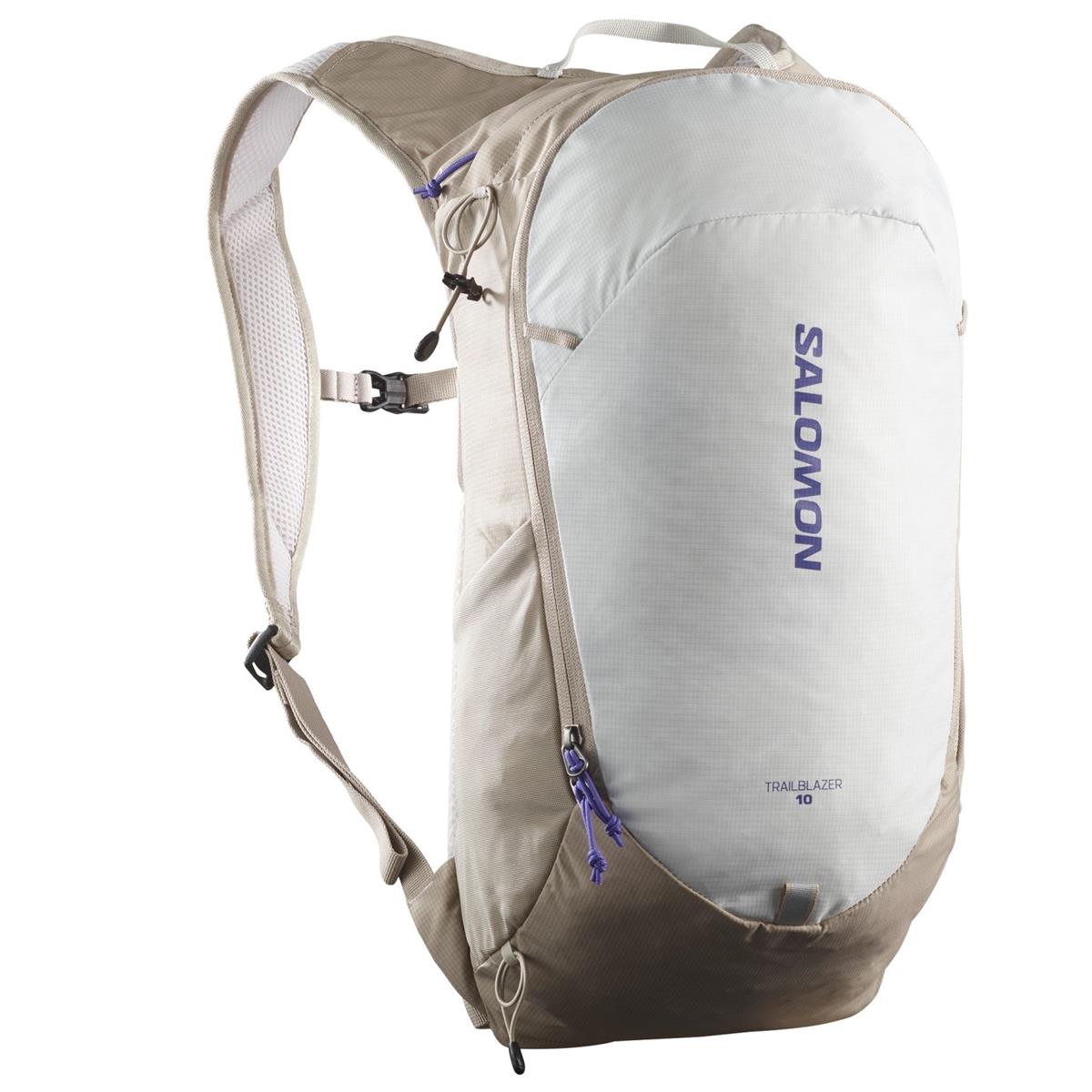 Salomon Trailblazer 10