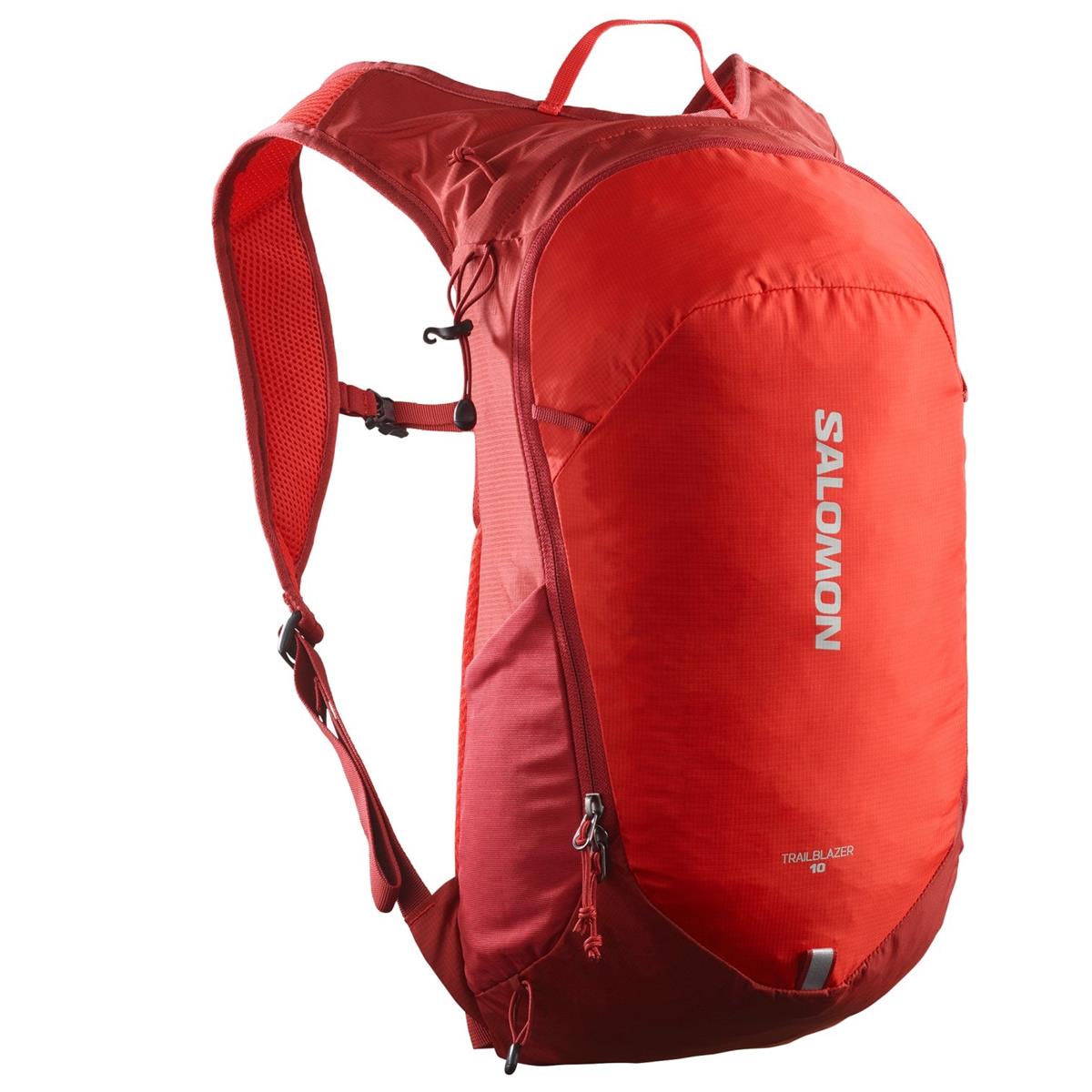 Salomon Trailblazer 10