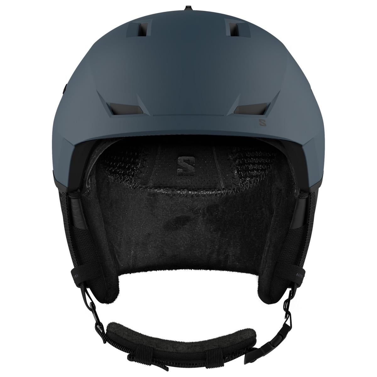 Salomon Pioneer LT Pro ebony