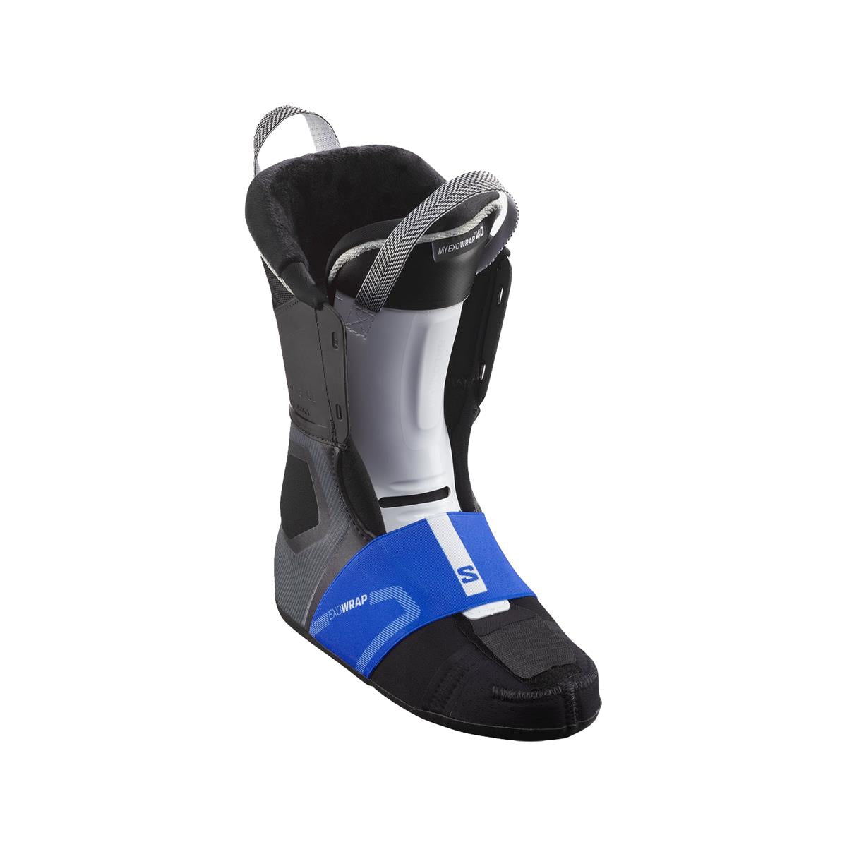 Salomon S/PRO SUPRA DUAL BOA® 105 All Mountain-Skischuhe Damen
